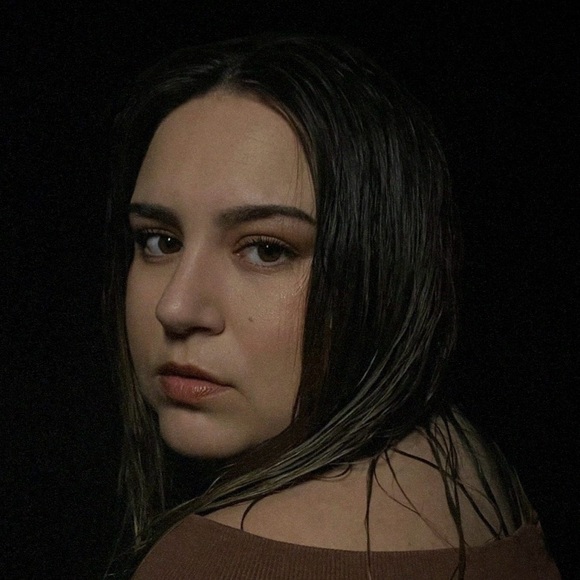 krissana_renae